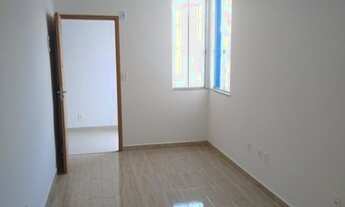 Imagem 6: Apto de 2 quartos novo no Xangrilá com documentação grátis