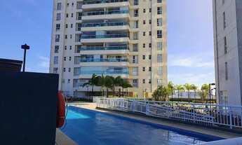 Imagem: Apartamento à venda no bairro HORTO BELA