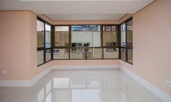 Imagem 2: Apartamento em Mont Serrat