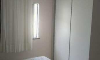 Imagem 5: Condomínio Portal da Cidade