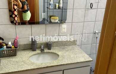 Imagem 7: Lindo e Amplo 02 Qtos Suíte Varanda J.Penha