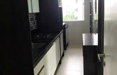 Imagem 5: 359- Imóvel novo, no Poço da Panela com todos os móveis planejados