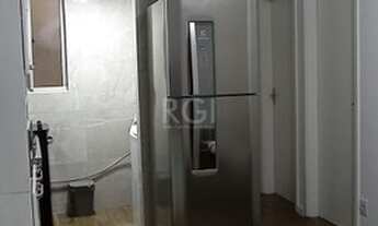 Imagem 5: Porto Alegre - Apartamento Padrão - Glória