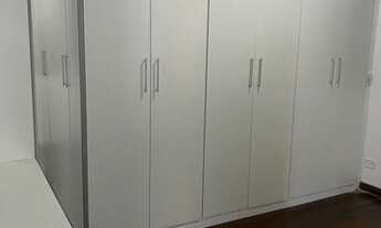 Imagem 3: Apartamento para venda com 75 metros quadrados com 2 quartos