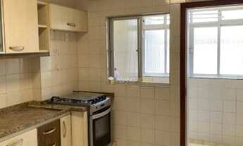 Imagem 3: Apartamento 02 dormitórios no Estreito em Florianópolis