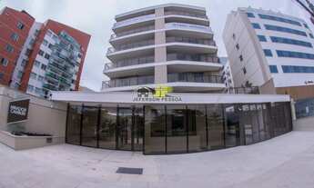 Imagem: LANÇAMENTO! APARTAMENTO DE 4 SUITES, FRENTE