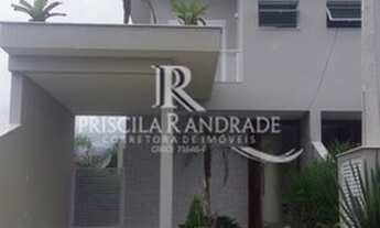 Imagem 2: Casa sobrado com 4 quartos - Bairro Morada da Praia em Bertioga