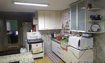 Imagem 7: CAXIAS DO SUL - Casa Padrão - Esplanada