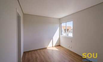 Imagem 6: Cobertura com 2 quartos à venda, 113 m² por R$ 621.200 - João Pinheiro - Belo Horizonte/MG