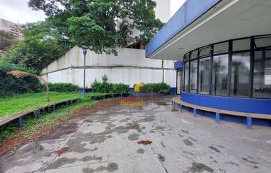 Imagem 3: Prédio comercial para locação, Butantã, São Paulo