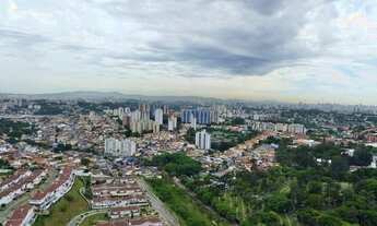 Imagem 3: Cobertura Duplex 285 m² 4 Dormitórios 4 vagas