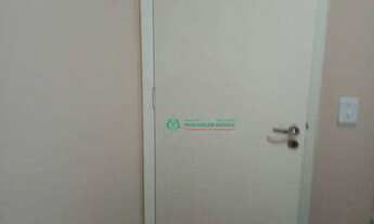 Imagem 6: Casa com 2 dormitórios à venda, 48 m² por R$ 250.000,00 - Água Espraiada (Caucaia do Alto