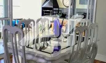 Imagem 4: Condomínio: SPLENDOR