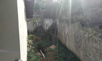 Imagem 5: Fazenda/Sítio/Chácara para venda com 208 metros quadrados com 3 quartos