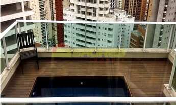 Imagem 7: SãO PAULO - Cobertura - Santana