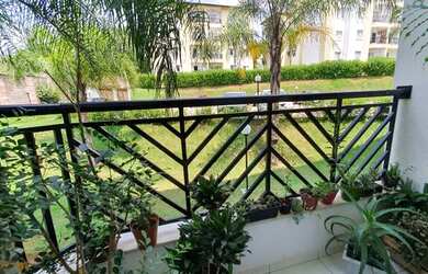 Imagem 4: APARTAMENTO JUNDIAÍ MEDEIROS