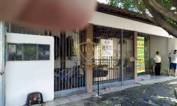 Imagem: CASA A VENDA NO BAIRRO COOPHAMIL