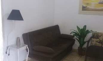 Imagem 2: Rio de Janeiro - Casa Padrão - Turiaçu