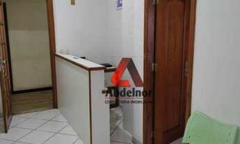 Imagem: Alugo sala comercial no Bairro de Nazaré