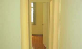 Imagem 6: Apto 3 quartos = Vaga 1 Carro - Condomínio Fechado - Centro - D.Caxias