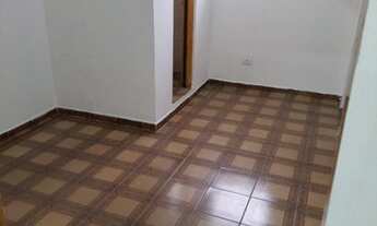 Imagem 5: Guarulhos - Loja/Salão - Vila Hermínia