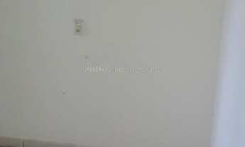 Imagem 7: Apartamento Vila Alpina!!!