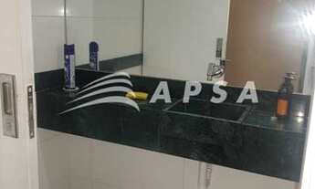 Imagem 4: Rio de Janeiro - Apartamento Padrão - Tijuca