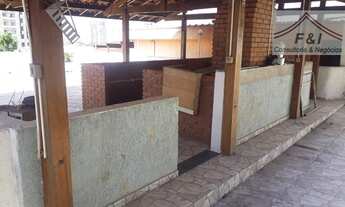 Imagem 4: Terreno à venda, 408 m² por R$ 690.000 - Vila Gustavo - São Paulo/SP