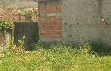 Imagem 3: Lote/Terreno para venda com 400 metros quadrados em Santíssimo - Rio de Janeiro - RJ