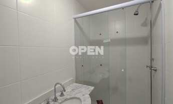 Imagem 7: Apartamento para aluguel e venda com 60 metros quadrados com 2 quartos