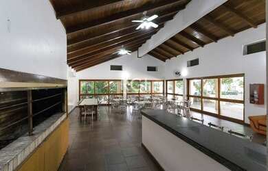 Imagem 3: Porto Alegre - Apartamento Padrão - Teresópolis