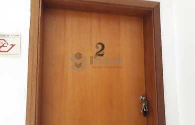 Imagem 7: Sala Comercial para locação, Jardim Nova Indaiá, Indaiatuba -