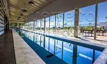 Imagem: Venda Lote-Área-Terreno Palhocinha Garopaba