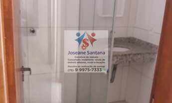 Imagem 5: Casa de condomínio térrea para venda com 100 metros quadrados com 3 quartos