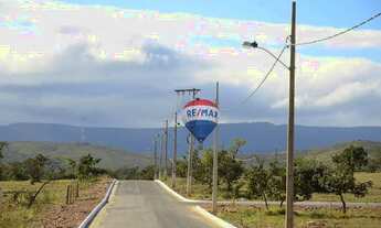 Imagem 6: Casa com 3 dormitórios à venda, 150 m² por R$ 790.000,00 - Condomínio Estância do Cipó - J