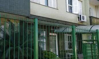 Imagem: Porto Alegre - Apartamento Padrão - Praia