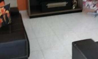 Imagem 3: Fazenda - Sítio - Chácara bairro - bairro Olho D'Água