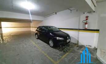 Imagem 3: GUARAPARI - Apartamento Padrão - PRAIA DO MORRO