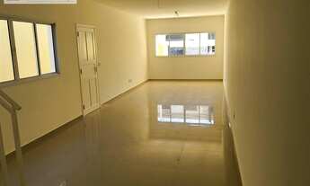 Imagem 5: Sobrado Vila Yara Osasco/SP