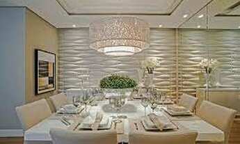 Imagem 1: Lançamento de suíte 46 metros quadrados com 2 quartos em Bonsucesso - Rio de Janeiro - RJ