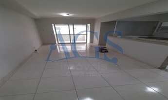 Imagem 3: São Paulo - Apartamento Padrão - JARDIM COLORADO