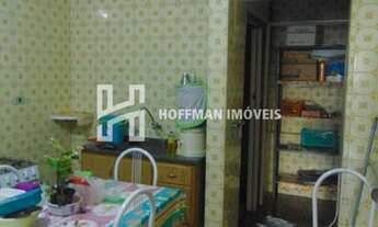 Imagem 6: Casa, Olímpico - São Caetano do Sul