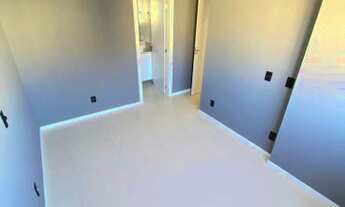 Imagem 5: Apartamento à Venda no bairro Kobrasol em São José /SC - 2 Dormitórios, 1 Suíte, 1 Banheir