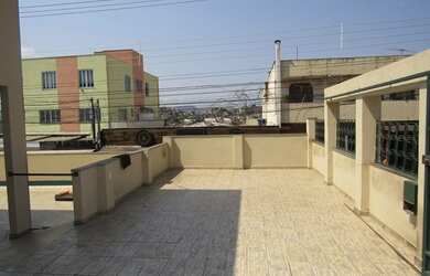 Imagem 5: Venda Residential / Home Nova Lima MG