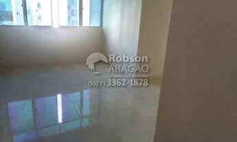 Imagem 6: SALVADOR - Padrão - Pituba