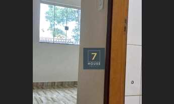 Imagem 6: Casa com 2 dormitórios à venda, 98 m² por R$ 245.000,00 - Jardim Bertioga - Maringá/PR