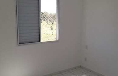 Imagem 5: Alugo Apartamento Porto Feliz Sumaré (Particular