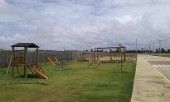 Imagem 3: Oportunidade, Lote no Condominio Sol e Praia Residencial na Barra dos Coqueiros