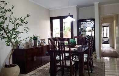 Imagem 3: Porto Alegre - Casa Padrão - Altos do Ipê