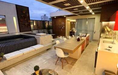 Imagem 3: GUARAPARI - RESIDENCIAL - CENTRO